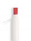 Preview: Shaping Pencil Pink Kiss